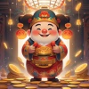 kok苹果ios版